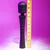 Playboy Pleasure Royal Wand Black
