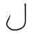STEEZ WORM HOOK SS WKY #1/0 (17700-100)