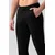 LELOSI Hlače Flexmart William S