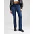 ONLY Kavbojke ONLPOWER moder denim