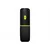 Shure MV6 - kardioidni dinamični USB-C mikrofon