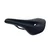 Ergon SR Pro Carbon Moški Sedež