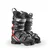 Nordica SPEEDMACHINE 3 110 X (GW), muške pancerice, crna 050G4600