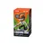 PUREMIND: CHAINSAW MAN - FLEXI FIGS DEMON HUNTER SQUAD (ASSORTED)