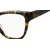 Tommy Hilfiger Naočare TH 2209 086