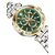 Versace VE6CA0523 Aion