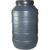 Bure 160 L sivo