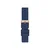 Ure Guess GW0591L1
