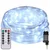 Svjetlosna uže s 480 LED svjetlima Hladno Bijela 20 m PVC