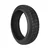 Engwe Cestna pnevmatika ULIP 20x4.0 s profilom TH751 za ENGWE Engine Pro 3.0 Boost