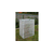 Merco Multipack 36pcs U-oblika nohtov Garden Peg