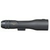 Nikon spektiv Prostaff 3 16-48x60