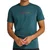 Hummel majica Hmlpulse Graphic S/S za muškarce