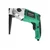 STALCO Udarni vrtalnik IDS20-2VS 1050W