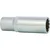 Set,vlozek izvijaca KS TOOLS 918.3010