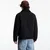 Jakna Represent The Work Jacket UNISEX Black XXL