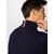TOMMY HILFIGER Pulover PIMA, modra