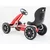WINNERBIKE Formula za decu Go Cart Abarth WB9388A, Crvena