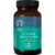 Terranova living multivitamin 13 vitamina, 10 minerala