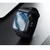Smorss Zaštita stakla za pametni sat za Apple Watch S9, 2 komada