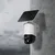 Dreame NAVO Elite 1 OutCam