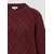 s.Oliver Pulover bordo