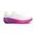 Altra Experience Flow 3