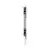 Osram - LED osvetljenje za ispod ormarića BATTEN LED/10W/230V 4000K