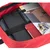 MyValice Ranac za laptop 8718, Roze