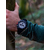 Luminox XB.3748 Bear Grylls Survival Master