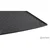 Rubber trunk mat VW Golf V. 2003-2010 (combi)