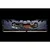 G.SKILL Ripjaws V 16GB (2x8GB) DDR4 3200MT/s CL16 DIMM RAM Memory