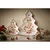 Villeroy & Boch Božična servirna skleda WINTER BAKERY DELIGHT Tree