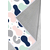 CONCEPTUM HYPNOSE Tepih (100x150) WOOKECE125