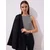 Mohito - LADIES` BLOUSE
