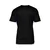 ADIDAS PERFORMANCE Dres modra/črna/bela