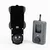 Noxon High-Speed Cablecam - Ultimate Kit