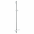 GROHE pomična konzola Rainshower Smartactive (26603BE0) - Polished nickel