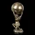 Atlas 32 cm