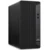 Računalnik, HP ProDesk 600 G6