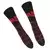 Nogavice Judas Priest - Trident Pattern - ROCK OFF - JPSCK02MB