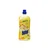 BOHOR Omekšivač za veš HAPPINESS 1700ml