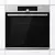 GORENJE Ugradna rerna BSA 6747 A04 X
