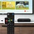 TESLA Tesla HYBBRID TV TH210