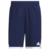 Kratke hlače adidas Everyday Pro Short