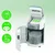 Drobilnik Leitz OptiMax SmallOffice 200 P5 EU
