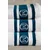 Majhna bombažna brisača Officine Monogram Monogram Linea 50 x 100 cm