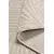 CONCEPTUM HYPNOSE Tepih (280 x 370) Sahara 1113 Beige