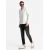 Ombre Clothing Majica Bela