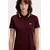 Obleka Fred Perry